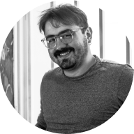 Andrés Restrepo Gómez