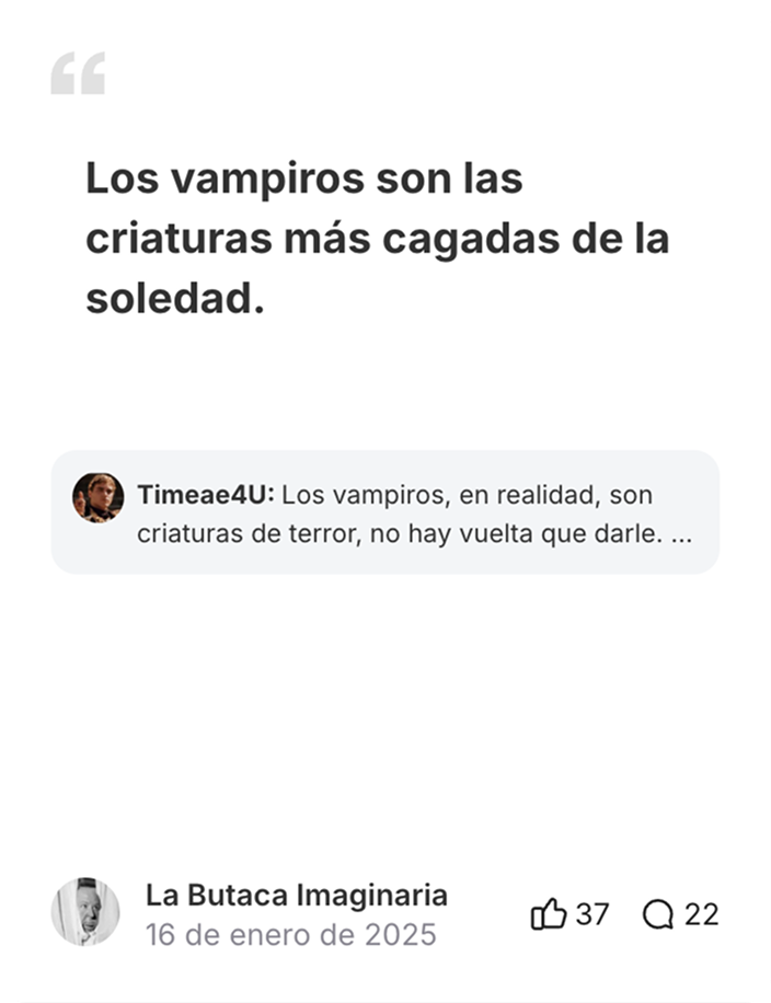Incubadora de creadores