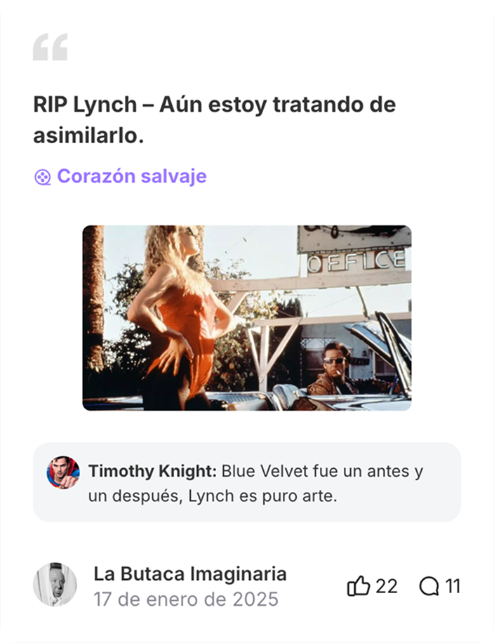 Incubadora de creadores