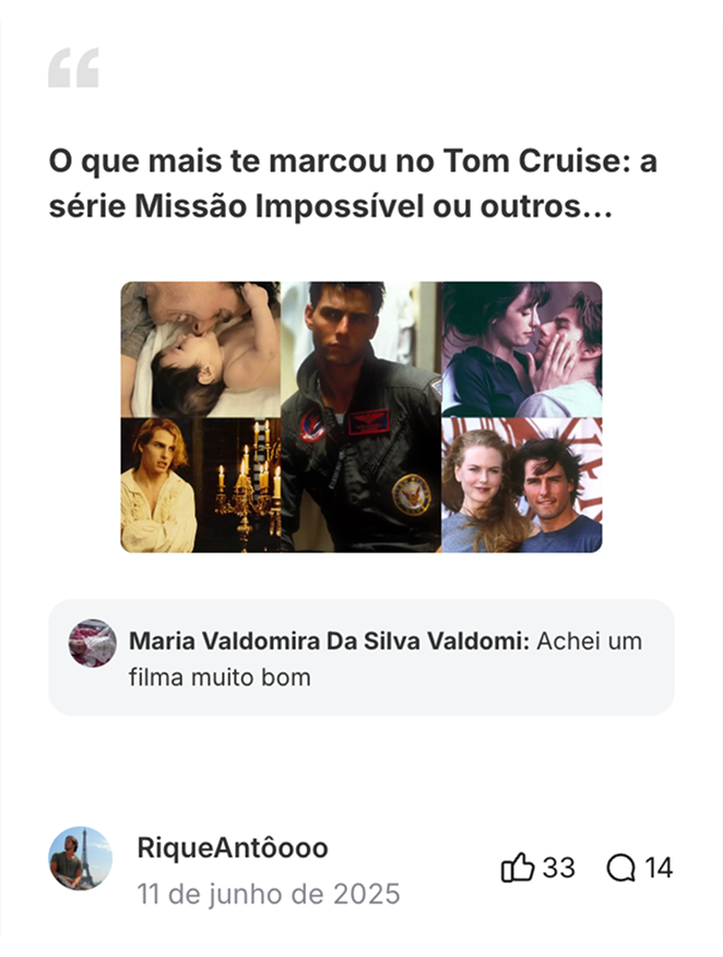 Incubadora de escritores e criadores