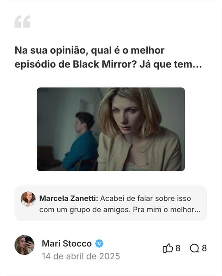 Incubadora de escritores e criadores