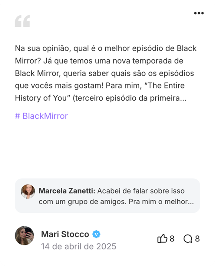 Incubadora de escritores e criadores